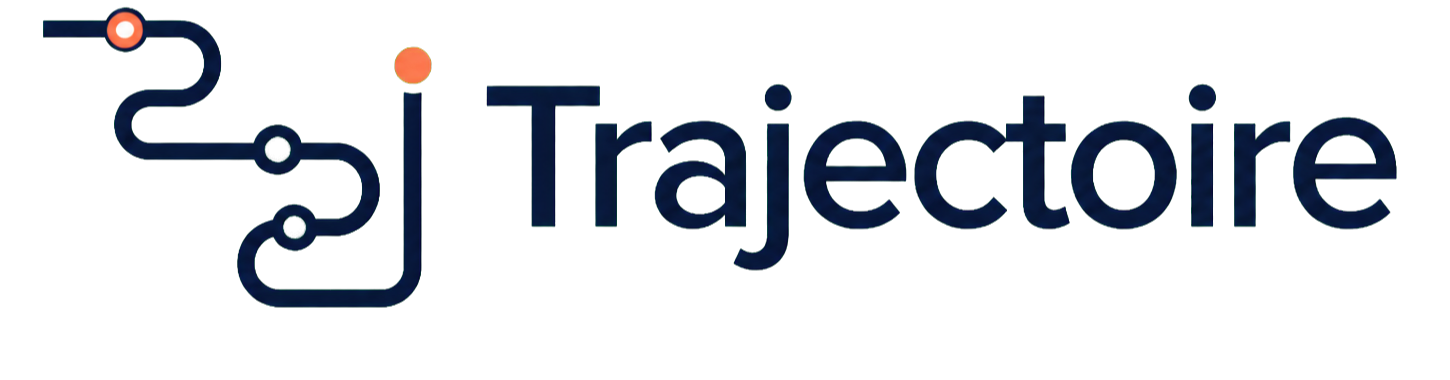 Trajectoire