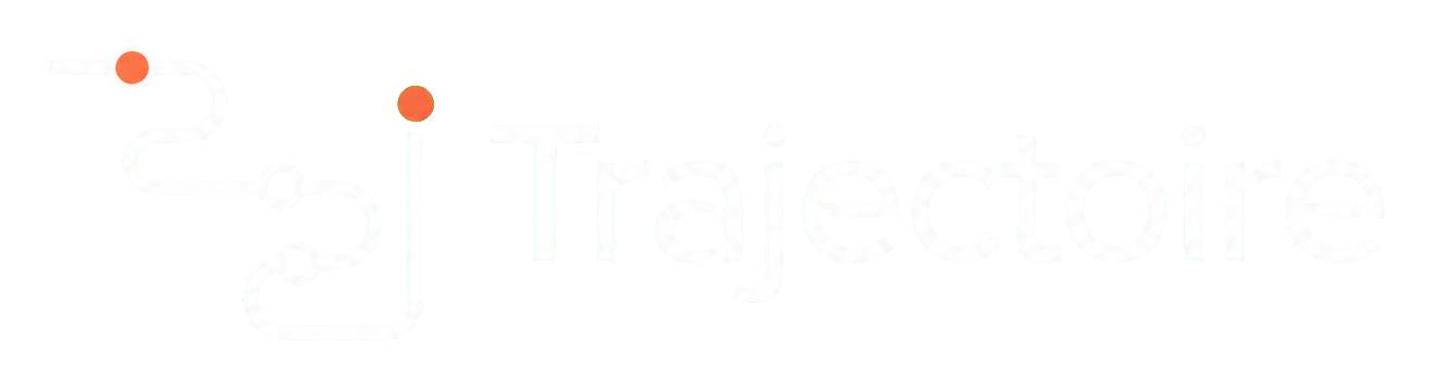 Trajectoire
